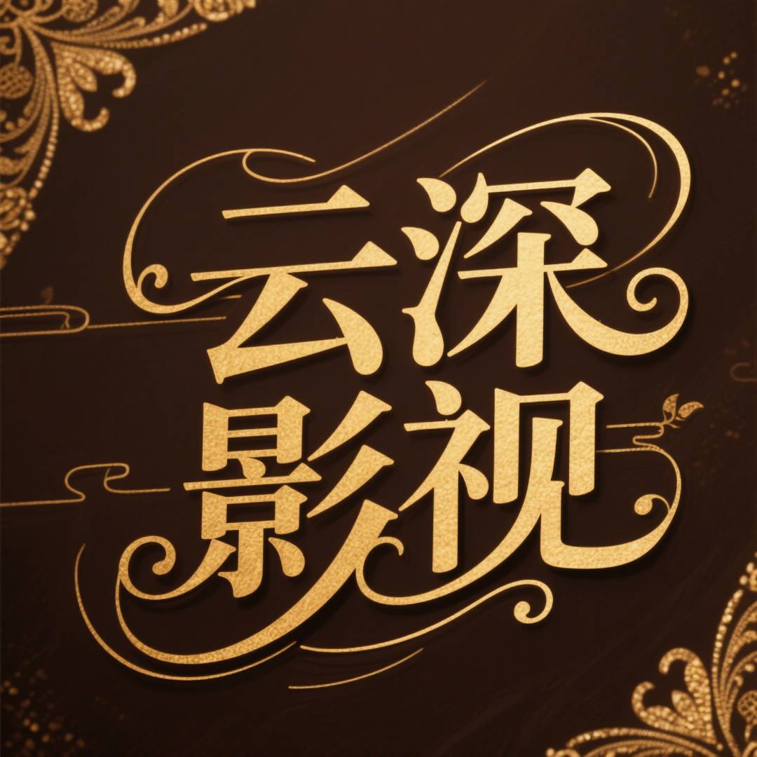 云深影视